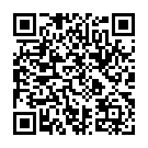 Dkq virus QR code