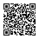 DNSBlock adware QR code