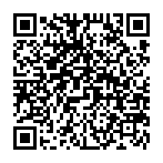 DocSwap malicious application QR code