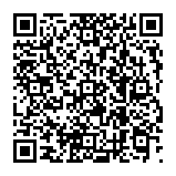 Document Shared Securely phishing email QR code