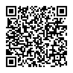 Fake Dog RuneStone airdrop QR code