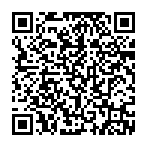 $DOGE Airdrop crypto drainer QR code