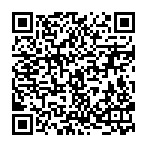 $doginme Airdrop crypto drainer QR code