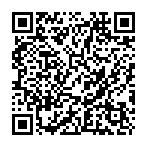 $DOGS Airdrop crypto drainer QR code