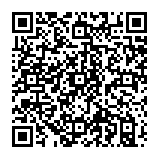 goog.dogsfanext.com redirect QR code