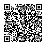 doktox.com browser hijacker QR code