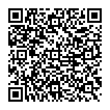 Domain/Company Name Conflict phishing email QR code