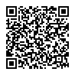 Ads by DominantMapper QR code