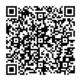 Donation Of Crypto Funds phishing email QR code