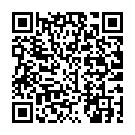 Fake Dotmoovs platform QR code