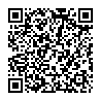 Ads by doukoula.com QR code