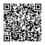 dr.jimbo virus QR code