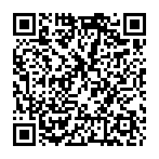 DragonForce virus QR code