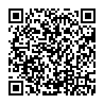 DroidBot RAT (Remote Access Trojan) QR code