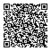 DromaiusNovaehollandiae unwanted application QR code