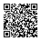 Drop Coin crypto drainer QR code