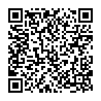 DUMP LOCKER virus QR code