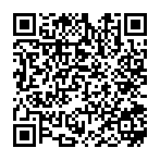 Duralock virus QR code