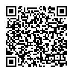 DynA-Crypt virus QR code