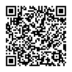 Dzentime suspicious program QR code