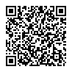 E-Fax Center phishing scam QR code