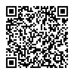 EagleMsgSpy spyware QR code