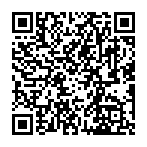 Fake $EBULL giveaway QR code