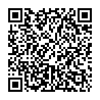 EByte Locker virus QR code