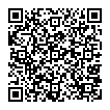 EFT Payment Overview phishing email QR code