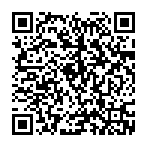 El Dorado virus QR code