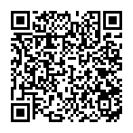 Ads by elixirnexus.com QR code