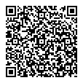 Elon Musk X Donald Trump Crypto Giveaway scam website QR code