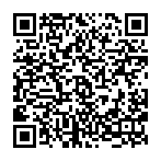 ELPACO-team virus QR code