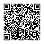 Email Delivery Error phishing email QR code