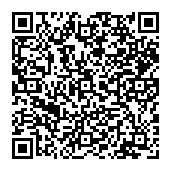 Email Delivery Notification Portal phishing email QR code