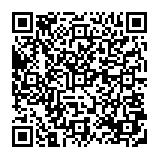 Email Has Not Been Validated phishing email QR code