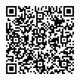 Email Is Due For Validation phishing scam QR code