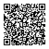 Email Password Expiration phishing email QR code