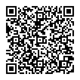 Email Password Time Running Out phishing email QR code