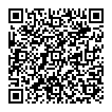 Email Verification Campaign phishing email QR code