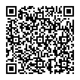 Emails Need Your Attention phishing email QR code