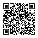 EMAN virus QR code