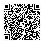 Emansrepo malware QR code