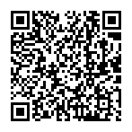 Emmenhtal Loader QR code