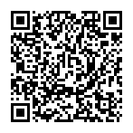 Empire virus QR code