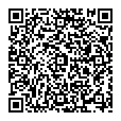 Employee Benefit/Payroll Update phishing email QR code