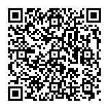 Employee Payroll Portal phishing email QR code