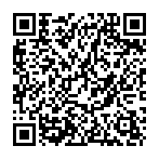 EndPoint virus QR code