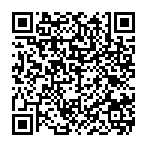 Ads by EssentialConfig QR code