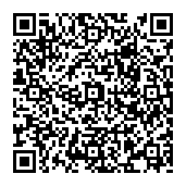 Estimate Of The Cost And Availability phishing email QR code